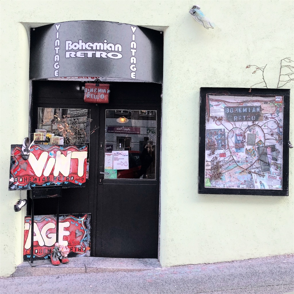 f:id:naikosan:20200112004638j:image f:id:naikosan:20200112004638j:image