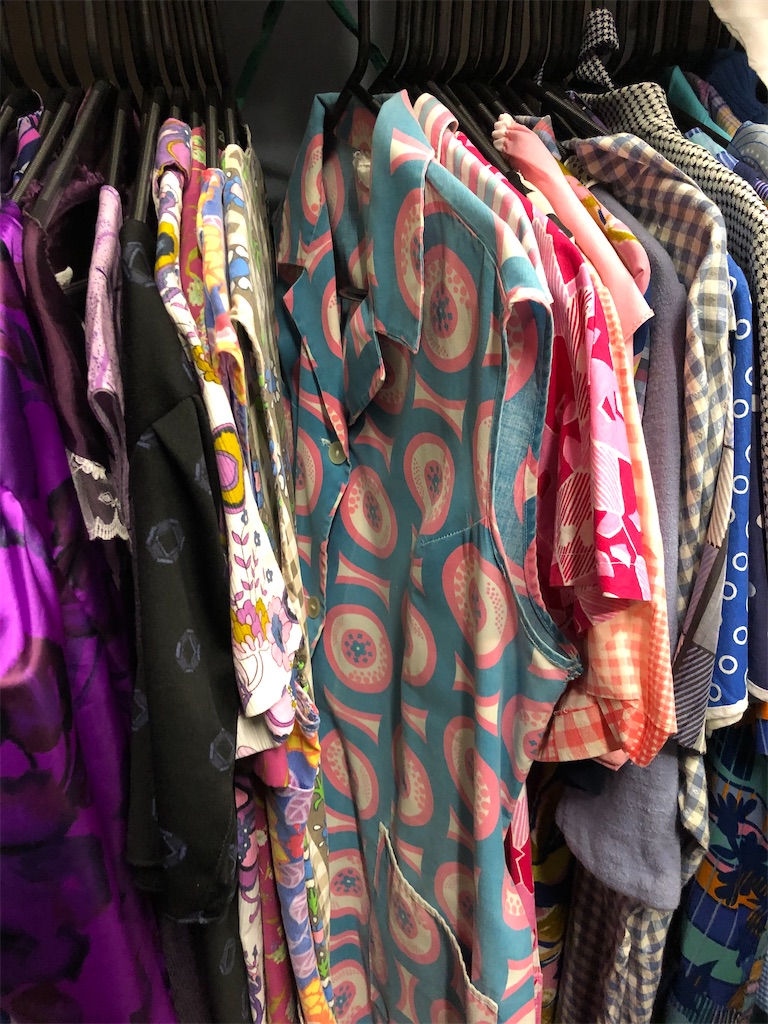 f:id:naikosan:20200112004650j:image f:id:naikosan:20200112004650j:image