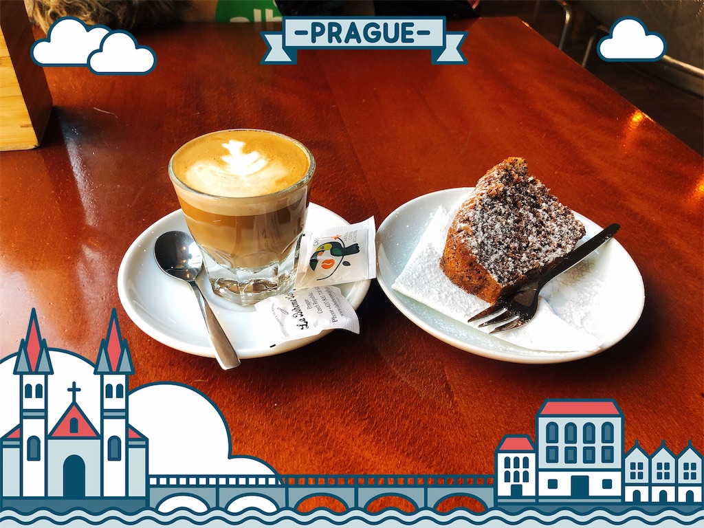 f:id:naikosan:20200112004654j:image f:id:naikosan:20200112004654j:image