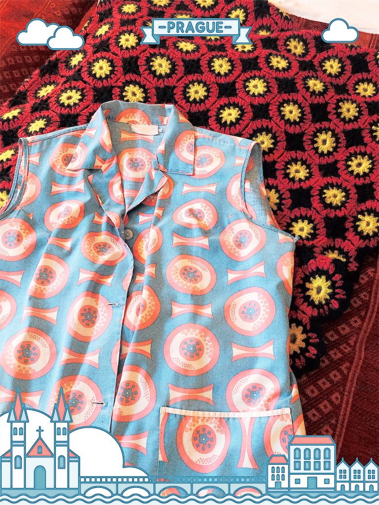 f:id:naikosan:20200112004658j:image f:id:naikosan:20200112004658j:image