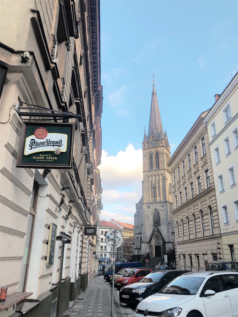 f:id:naikosan:20200112004704j:image f:id:naikosan:20200112004704j:image