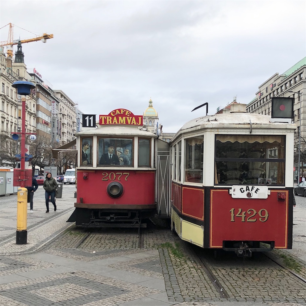 f:id:naikosan:20200112004913j:image f:id:naikosan:20200112004913j:image