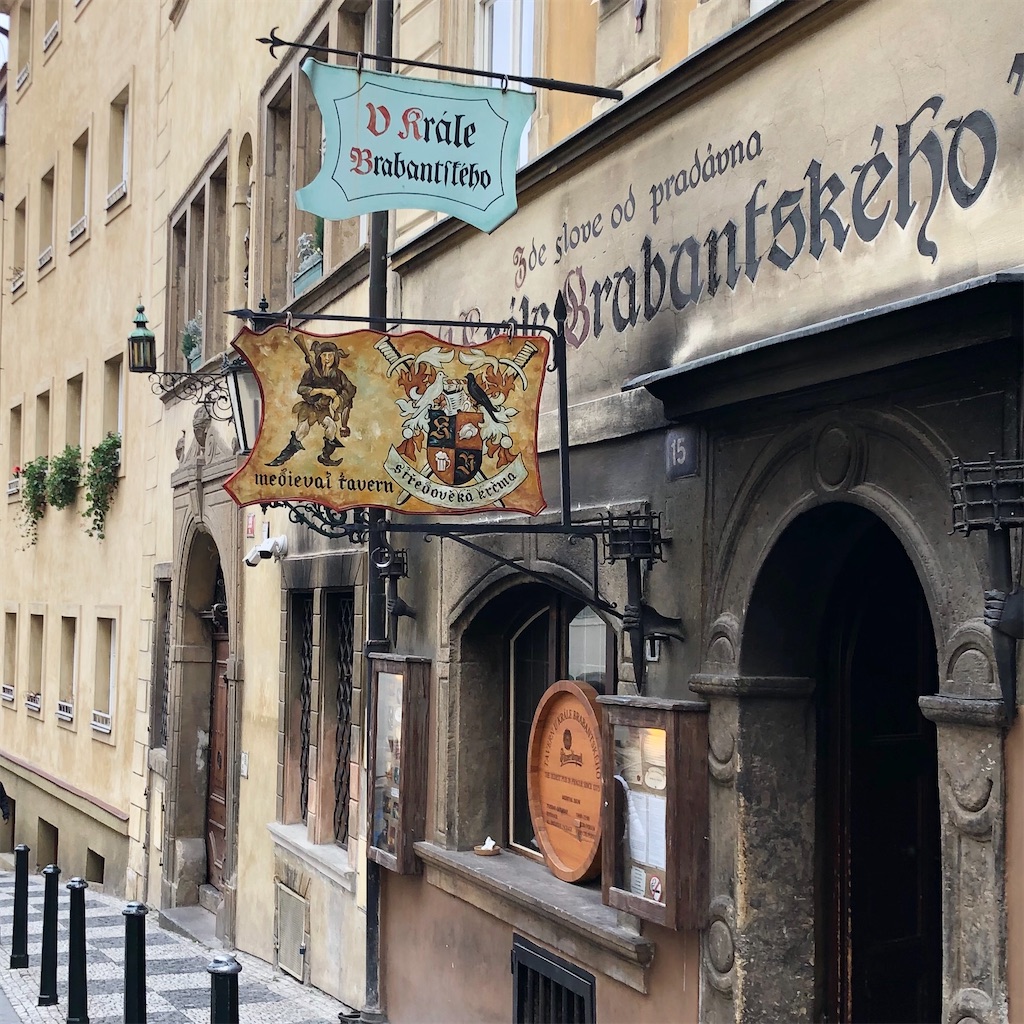 f:id:naikosan:20200112004917j:image f:id:naikosan:20200112004917j:image