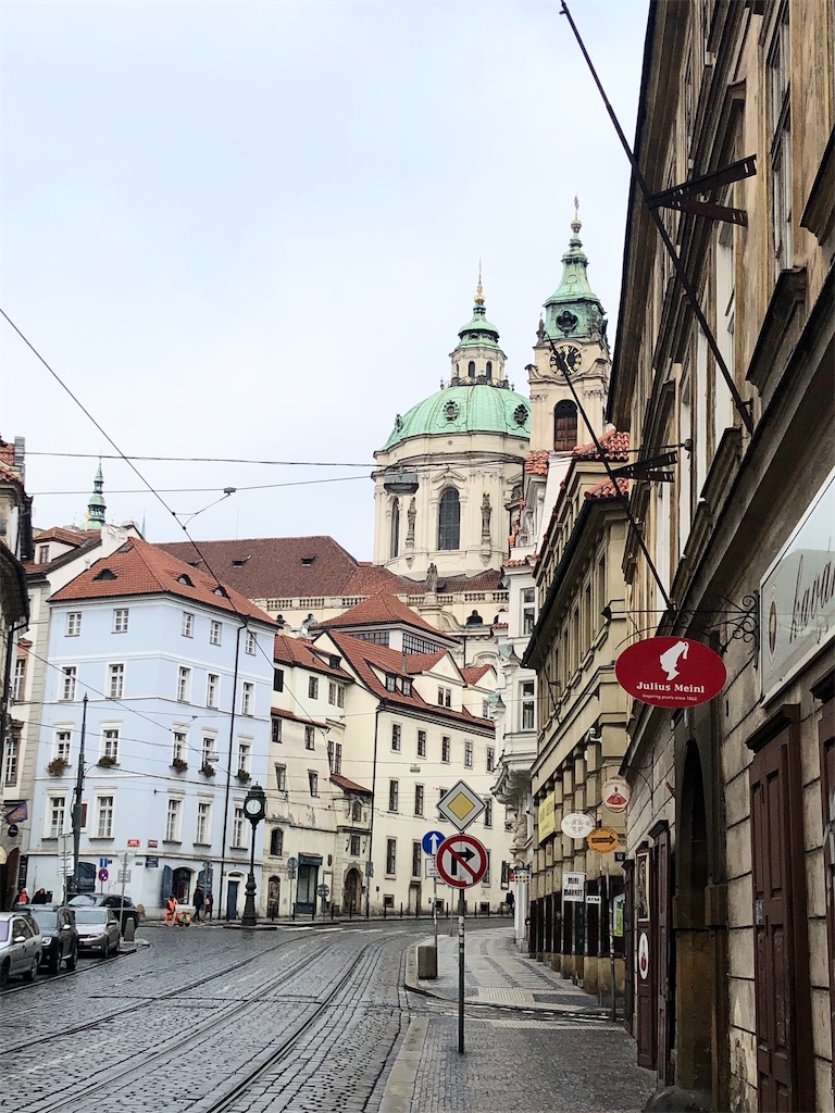 f:id:naikosan:20200112004923j:image f:id:naikosan:20200112004923j:image