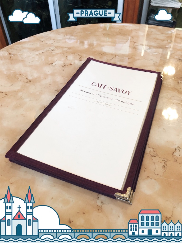 f:id:naikosan:20200112004927j:image f:id:naikosan:20200112004927j:image