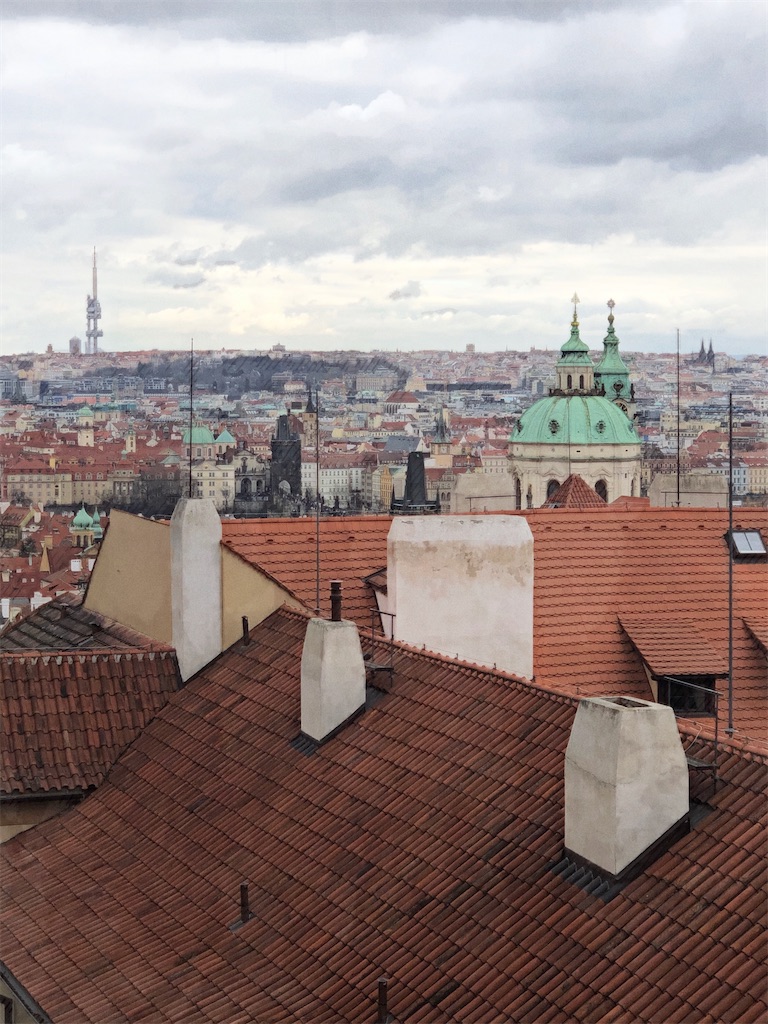 f:id:naikosan:20200112004935j:image f:id:naikosan:20200112004935j:image