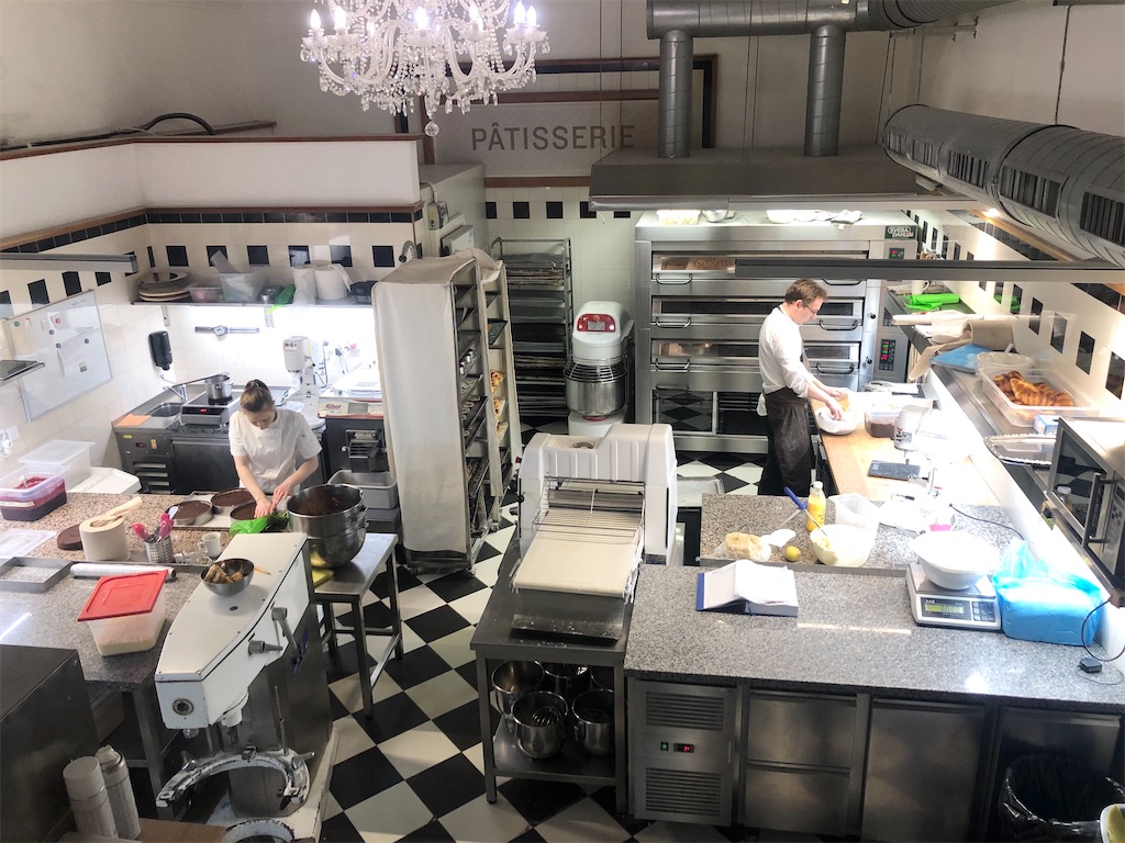 f:id:naikosan:20200112004939j:image f:id:naikosan:20200112004939j:image