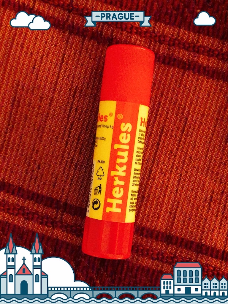 f:id:naikosan:20200112010255j:image f:id:naikosan:20200112010255j:image