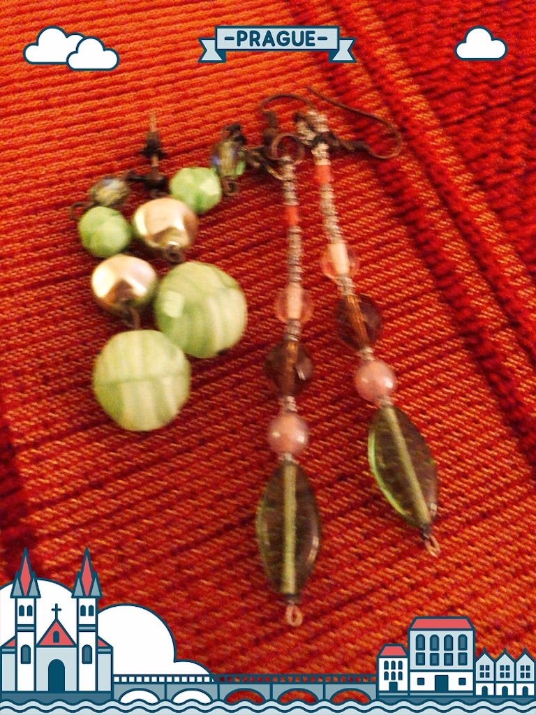 f:id:naikosan:20200112010306j:image f:id:naikosan:20200112010306j:image