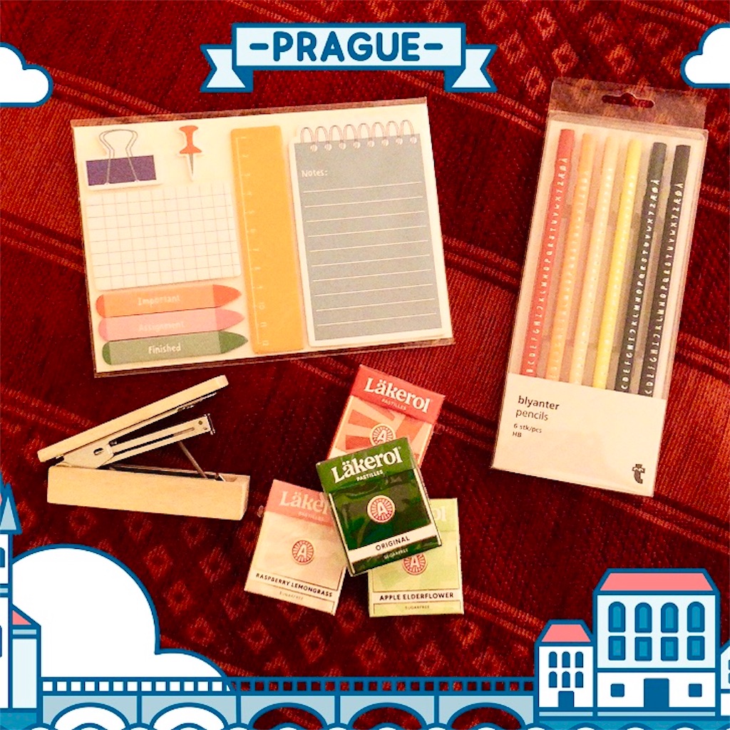 f:id:naikosan:20200112010322j:image f:id:naikosan:20200112010322j:image