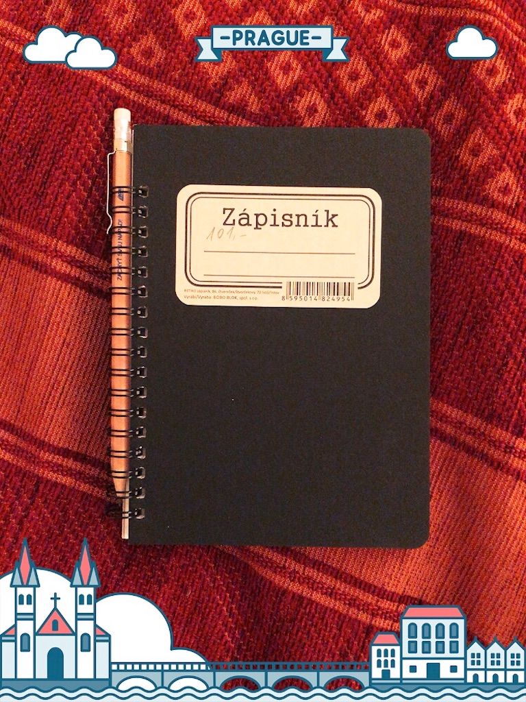 f:id:naikosan:20200112012332j:image f:id:naikosan:20200112012332j:image