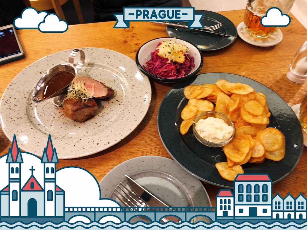 f:id:naikosan:20200112051409j:image f:id:naikosan:20200112051409j:image