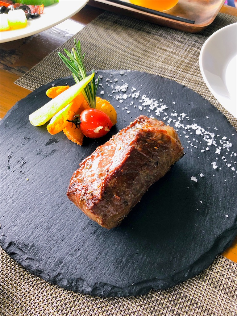 f:id:naikosan:20200929223759j:image f:id:naikosan:20200929223759j:image