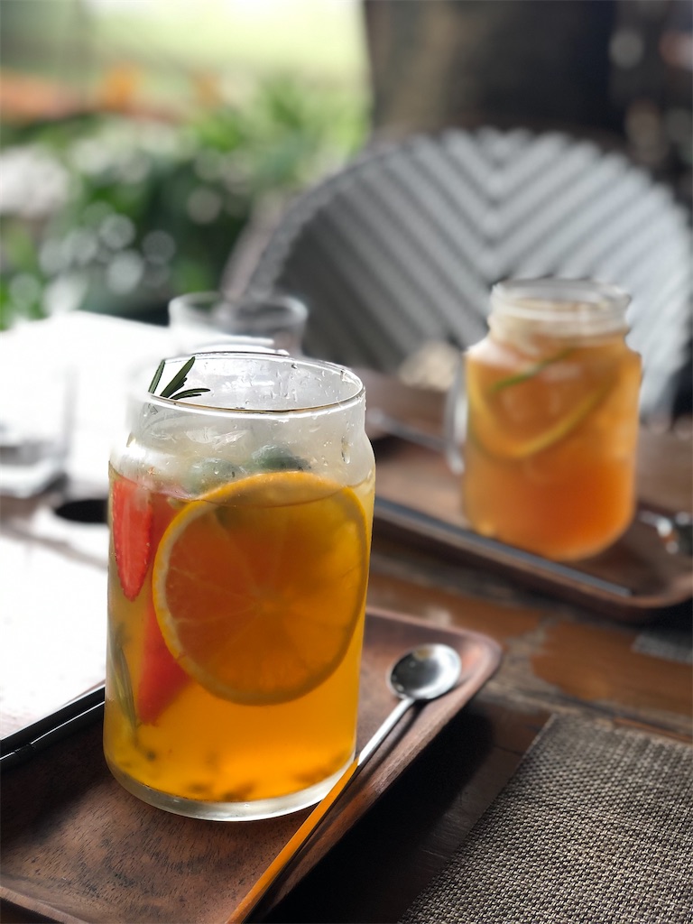 f:id:naikosan:20200929223804j:image f:id:naikosan:20200929223804j:image