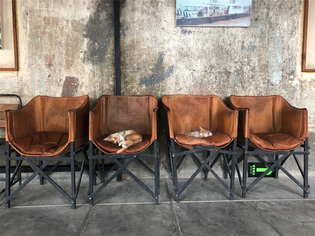 f:id:naikosan:20200929223809j:image f:id:naikosan:20200929223809j:image