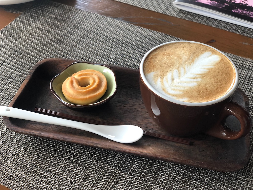 f:id:naikosan:20200929223823j:image f:id:naikosan:20200929223823j:image