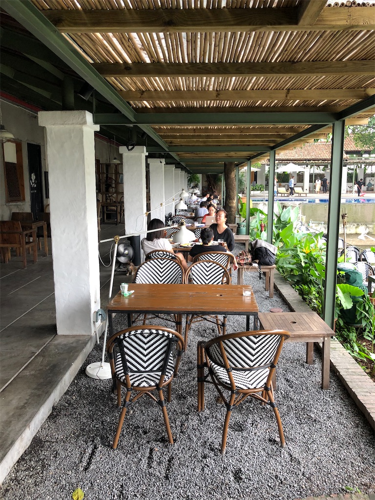 f:id:naikosan:20200929223827j:image f:id:naikosan:20200929223827j:image