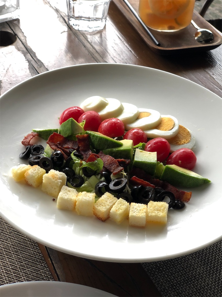 f:id:naikosan:20200929223856j:image f:id:naikosan:20200929223856j:image