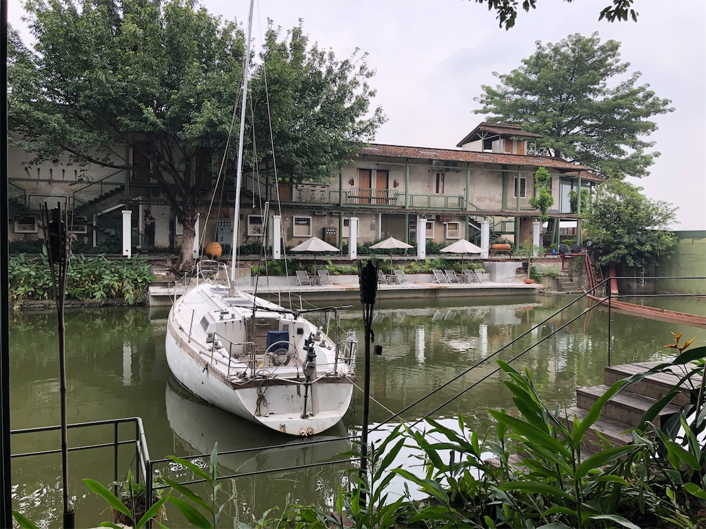 f:id:naikosan:20200929223905j:image f:id:naikosan:20200929223905j:image