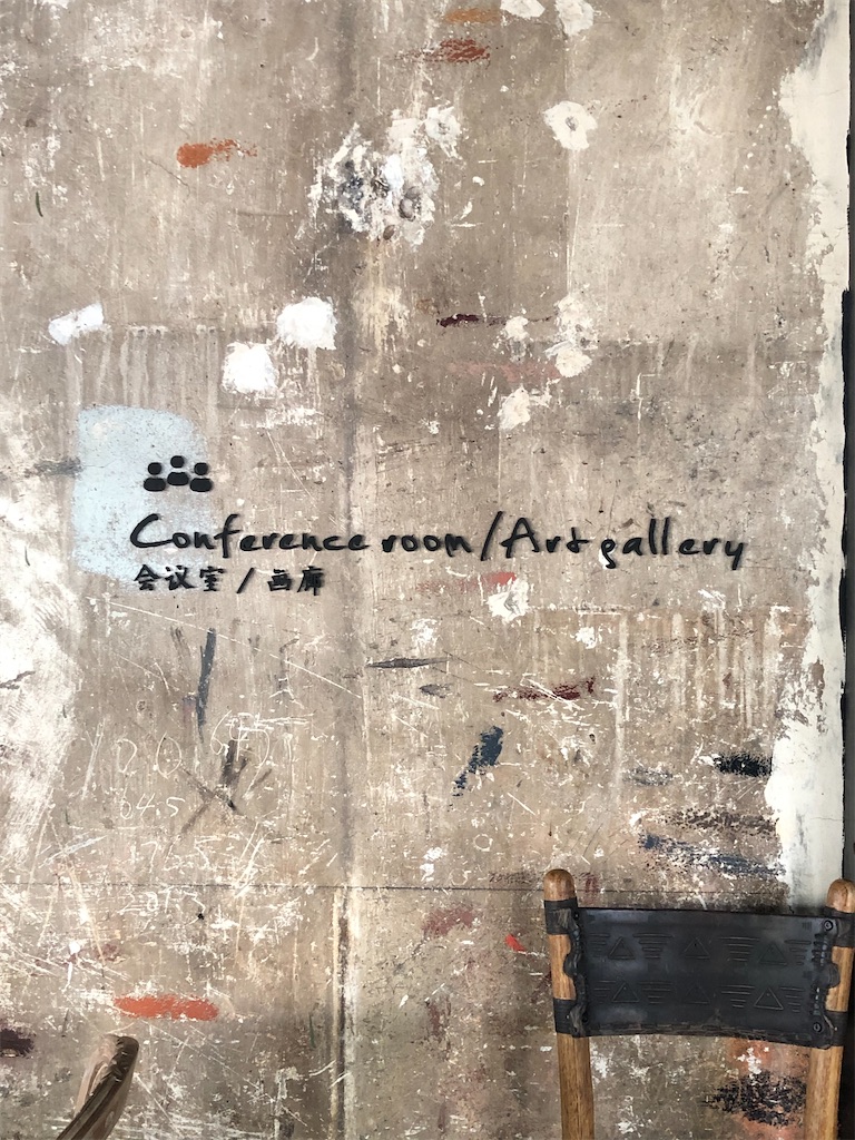 f:id:naikosan:20200929223910j:image f:id:naikosan:20200929223910j:image