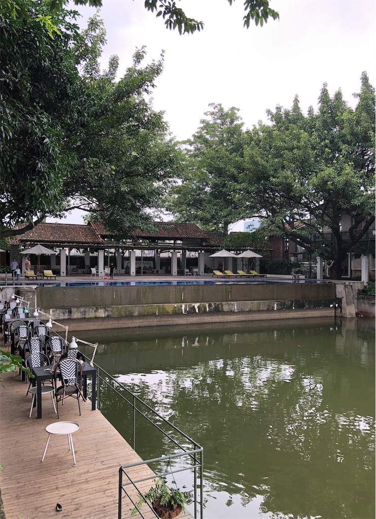 f:id:naikosan:20200929223915j:image f:id:naikosan:20200929223915j:image