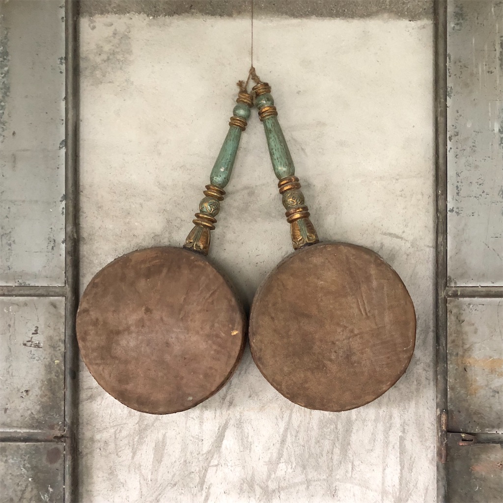 f:id:naikosan:20200929223921j:image f:id:naikosan:20200929223921j:image