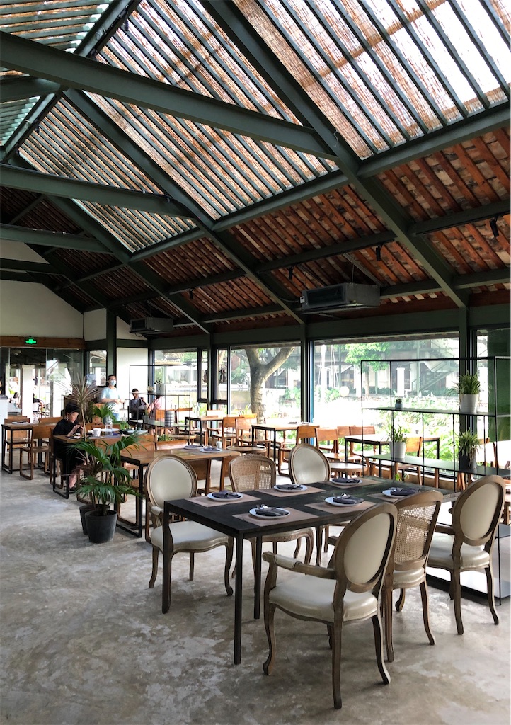 f:id:naikosan:20200929223925j:image f:id:naikosan:20200929223925j:image