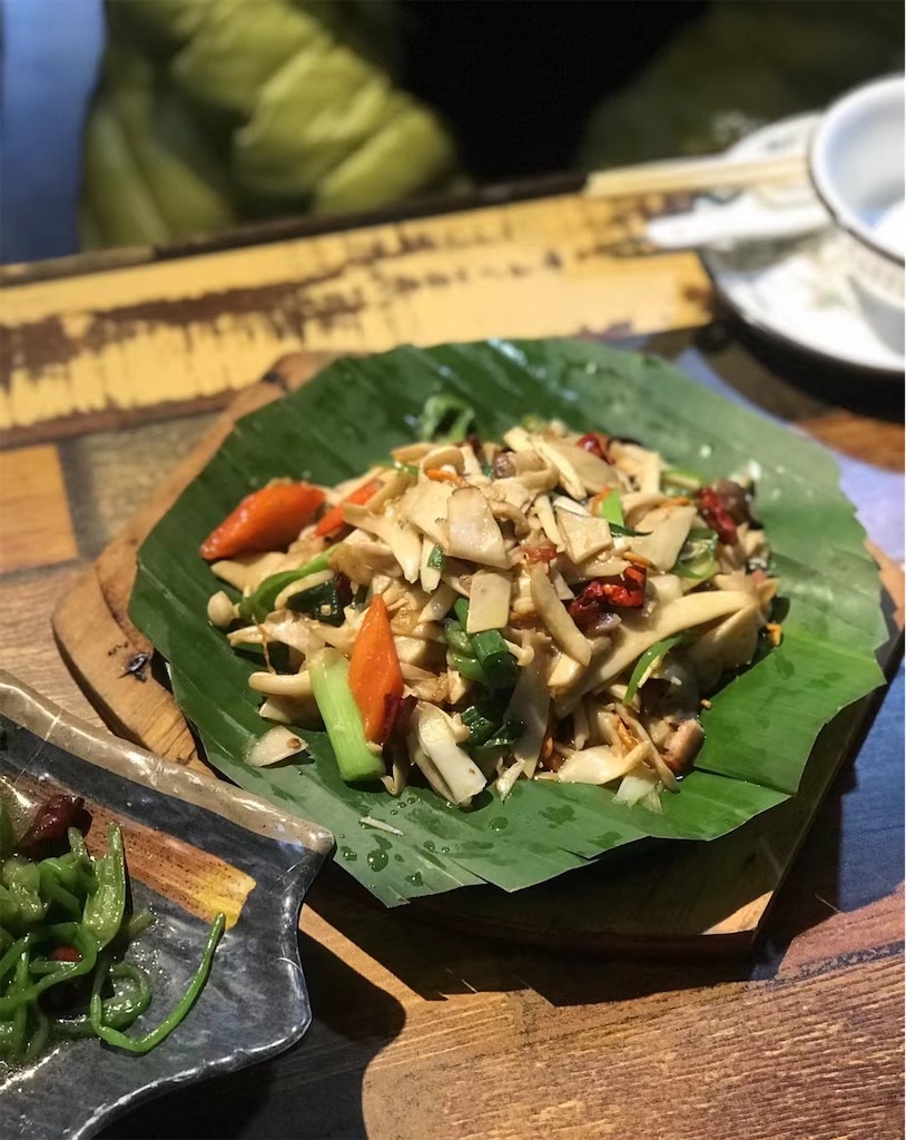 f:id:naikosan:20210426092900j:image f:id:naikosan:20210426092900j:image