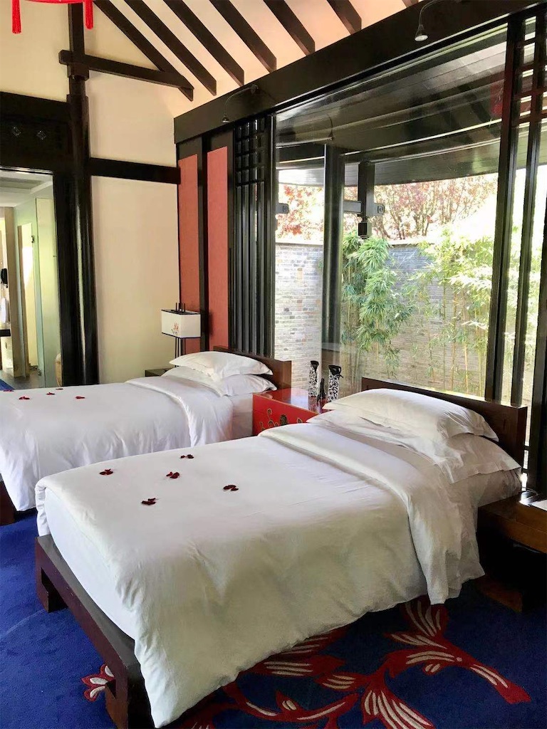 f:id:naikosan:20210426092908j:image f:id:naikosan:20210426092908j:image