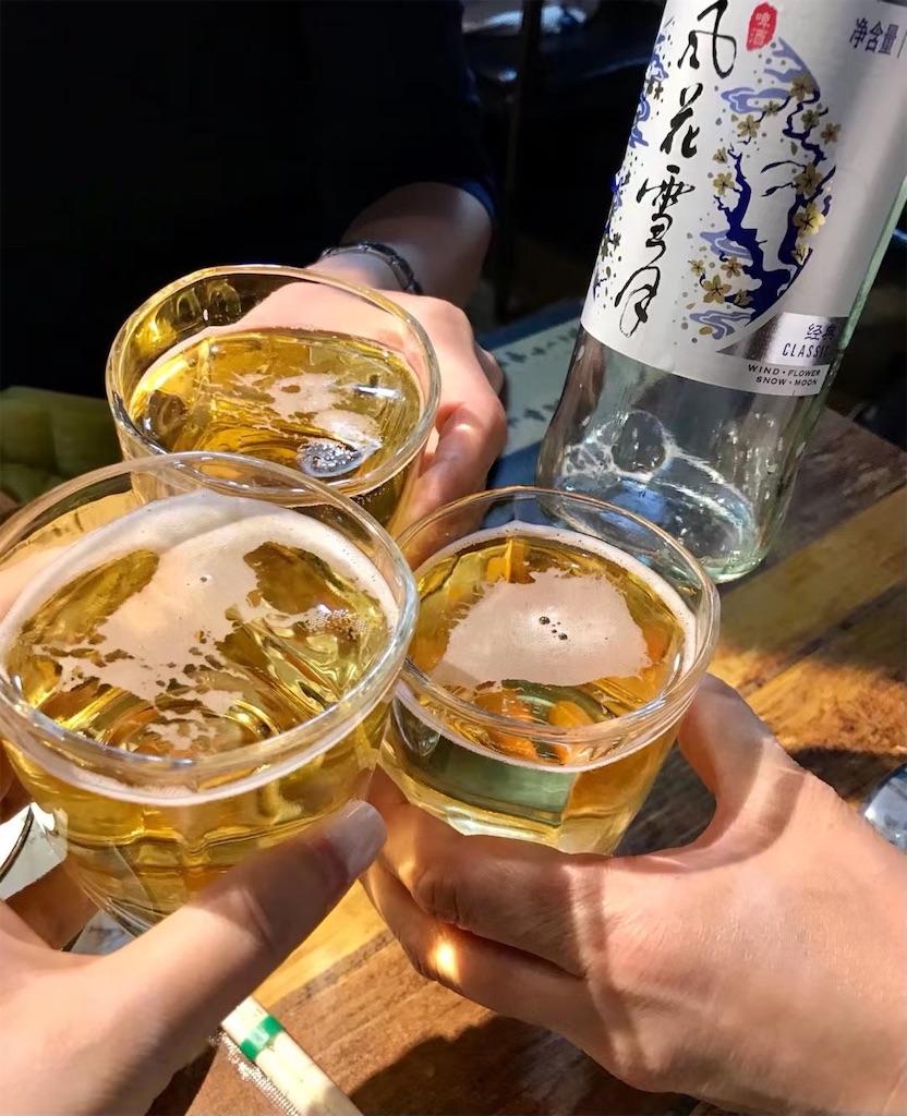 f:id:naikosan:20210426092913j:image f:id:naikosan:20210426092913j:image