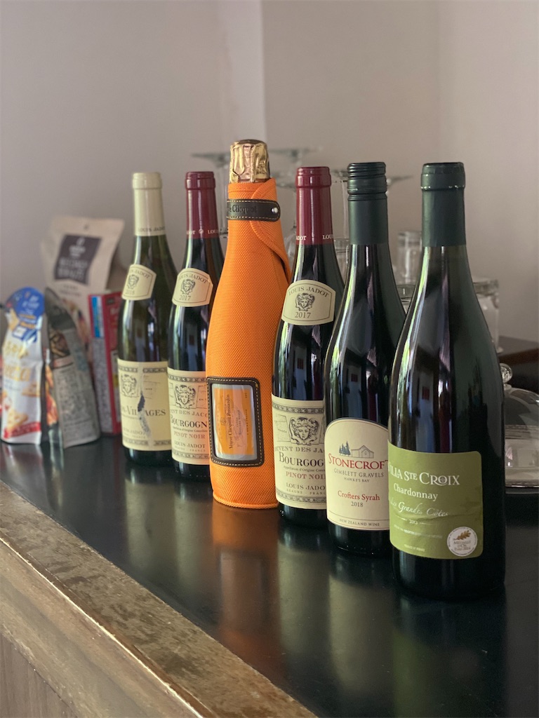 f:id:naikosan:20210426092928j:image f:id:naikosan:20210426092928j:image