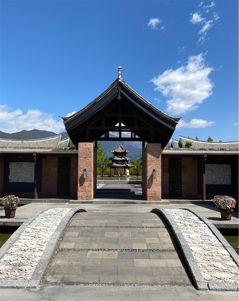 f:id:naikosan:20210426092932j:image f:id:naikosan:20210426092932j:image