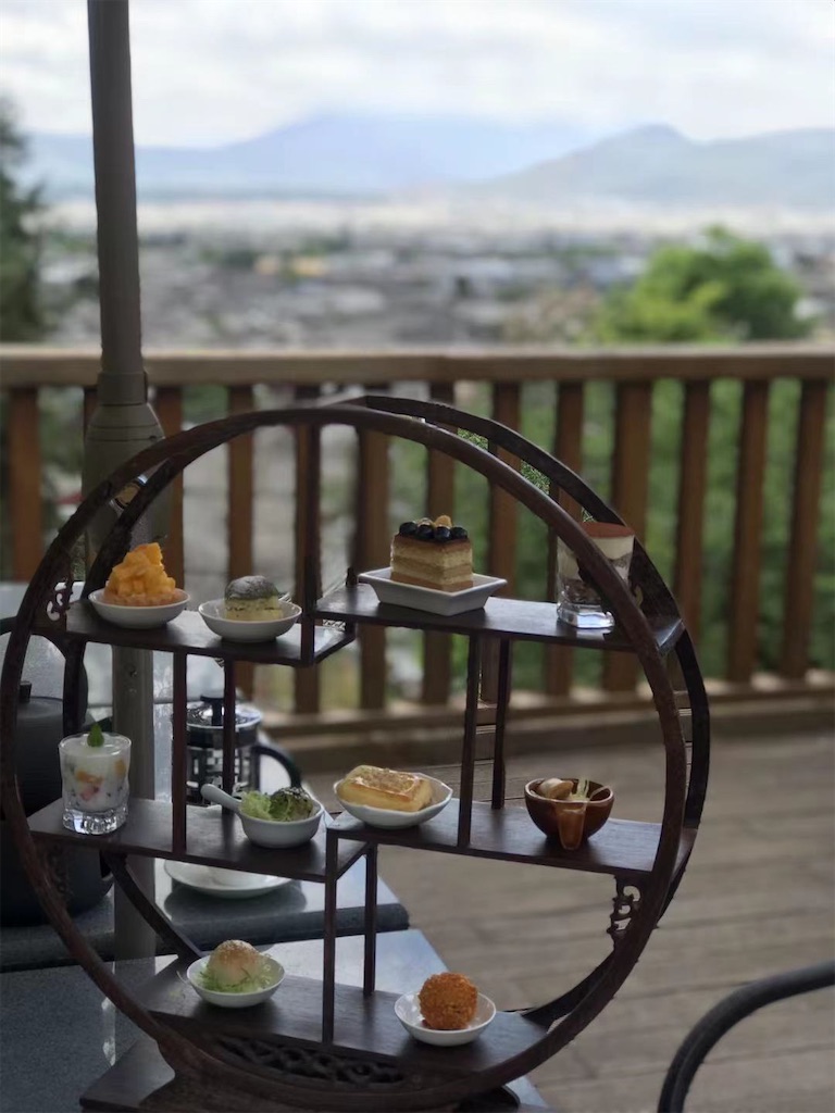 f:id:naikosan:20210426094345j:image f:id:naikosan:20210426094345j:image