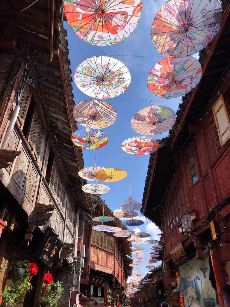 f:id:naikosan:20210426094657j:image f:id:naikosan:20210426094657j:image