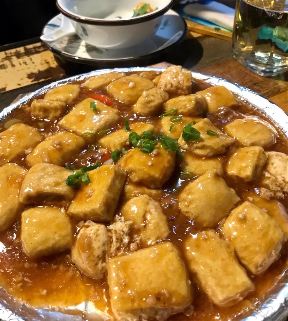 f:id:naikosan:20210426094807j:image f:id:naikosan:20210426094807j:image