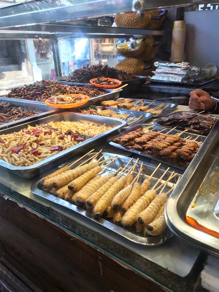 f:id:naikosan:20210426094811j:image f:id:naikosan:20210426094811j:image