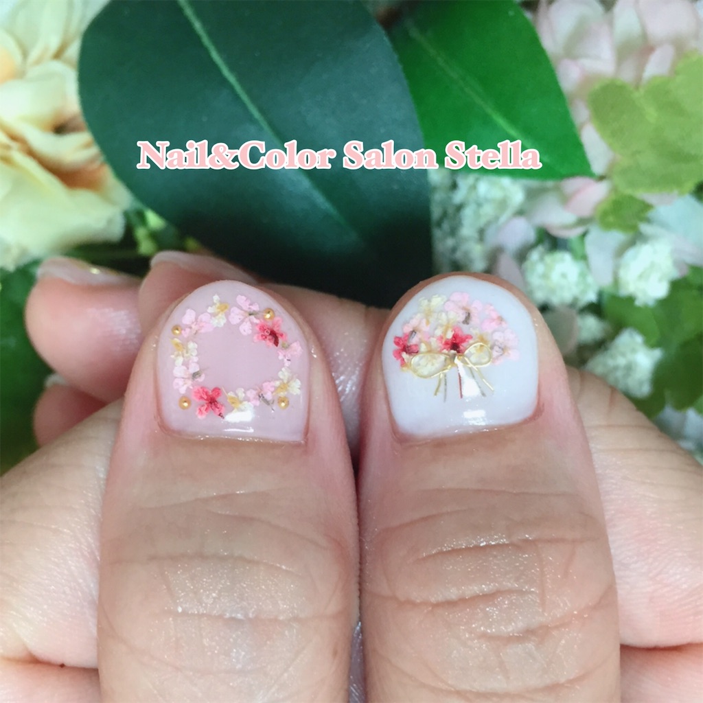 f:id:nail-color-stella:20190829214126j:image f:id:nail-color-stella:20190829214126j:image