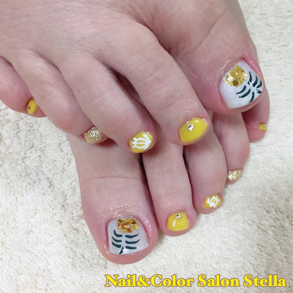 f:id:nail-color-stella:20190829214628j:image f:id:nail-color-stella:20190829214628j:image