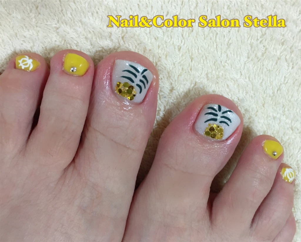f:id:nail-color-stella:20190829214714j:image f:id:nail-color-stella:20190829214714j:image