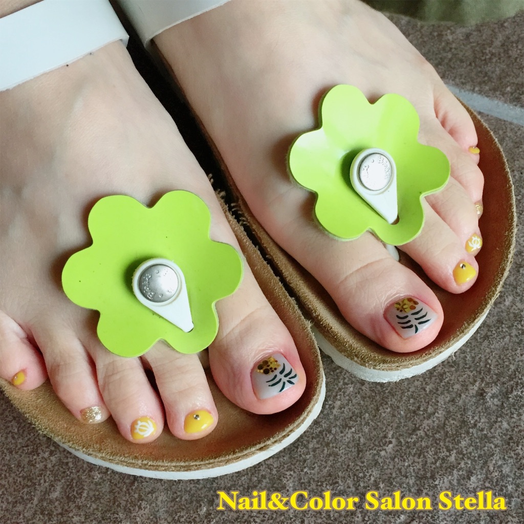 f:id:nail-color-stella:20190829214732j:image f:id:nail-color-stella:20190829214732j:image