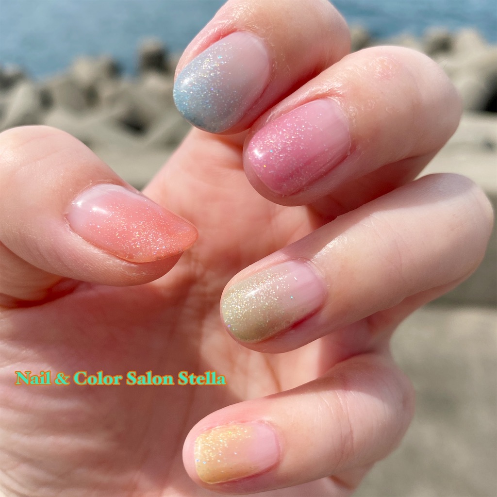 f:id:nail-color-stella:20200524231032j:image f:id:nail-color-stella:20200524231032j:image