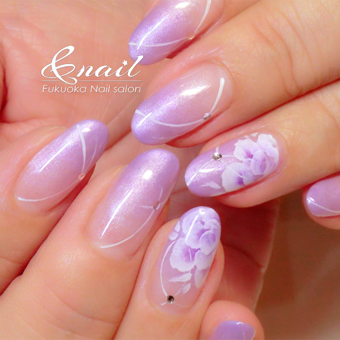 f:id:nail092:20190412142859j:plain f:id:nail092:20190412142859j:plain