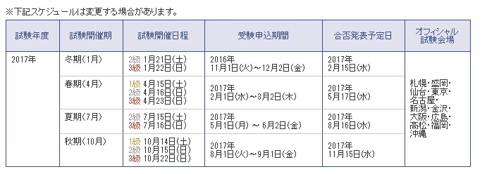 f:id:nail_szk:20161101214900j:plain