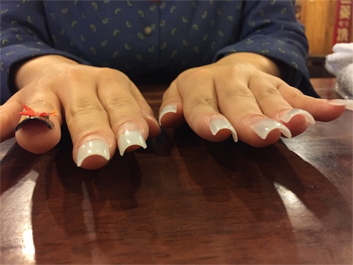 f:id:nailchanky:20161023191636j:image f:id:nailchanky:20161023191636j:image