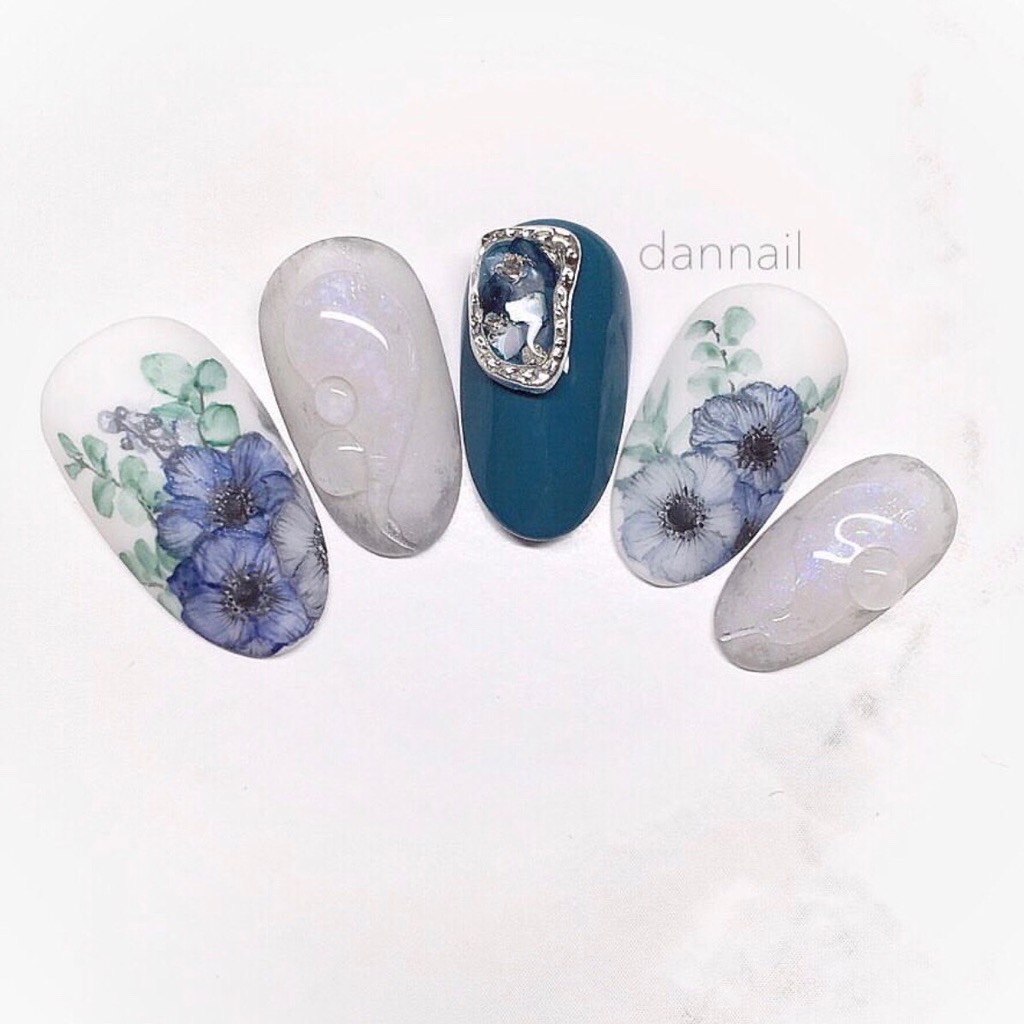 セミナー案内 Nes Nail Pro Shop 広島店 Blog セミナー案内 Nes Nail Pro Shop 広島店 Blog