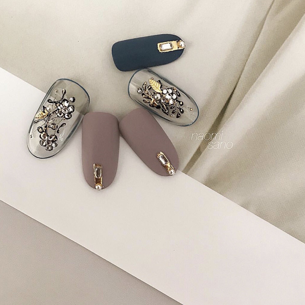 ニコジェルアートセミナー開催決定 Nes Nail Pro Shop 広島店 Blog ニコジェルアートセミナー開催決定 Nes Nail Pro Shop 広島店 Blog