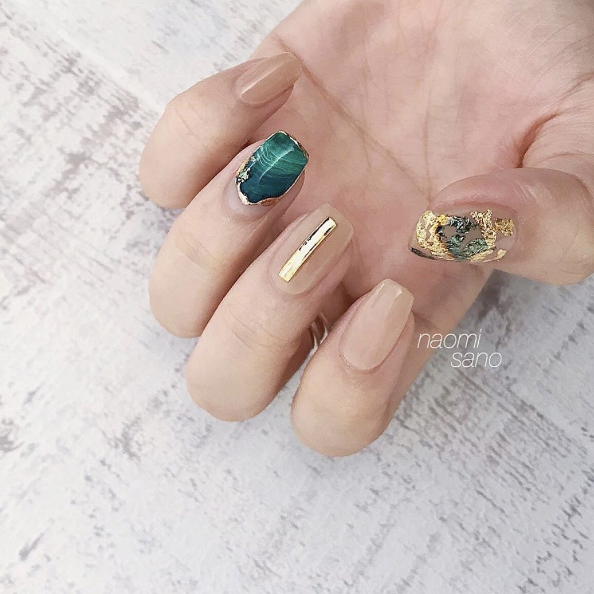ニコジェルアートセミナー開催決定 Nes Nail Pro Shop 広島店 Blog ニコジェルアートセミナー開催決定 Nes Nail Pro Shop 広島店 Blog