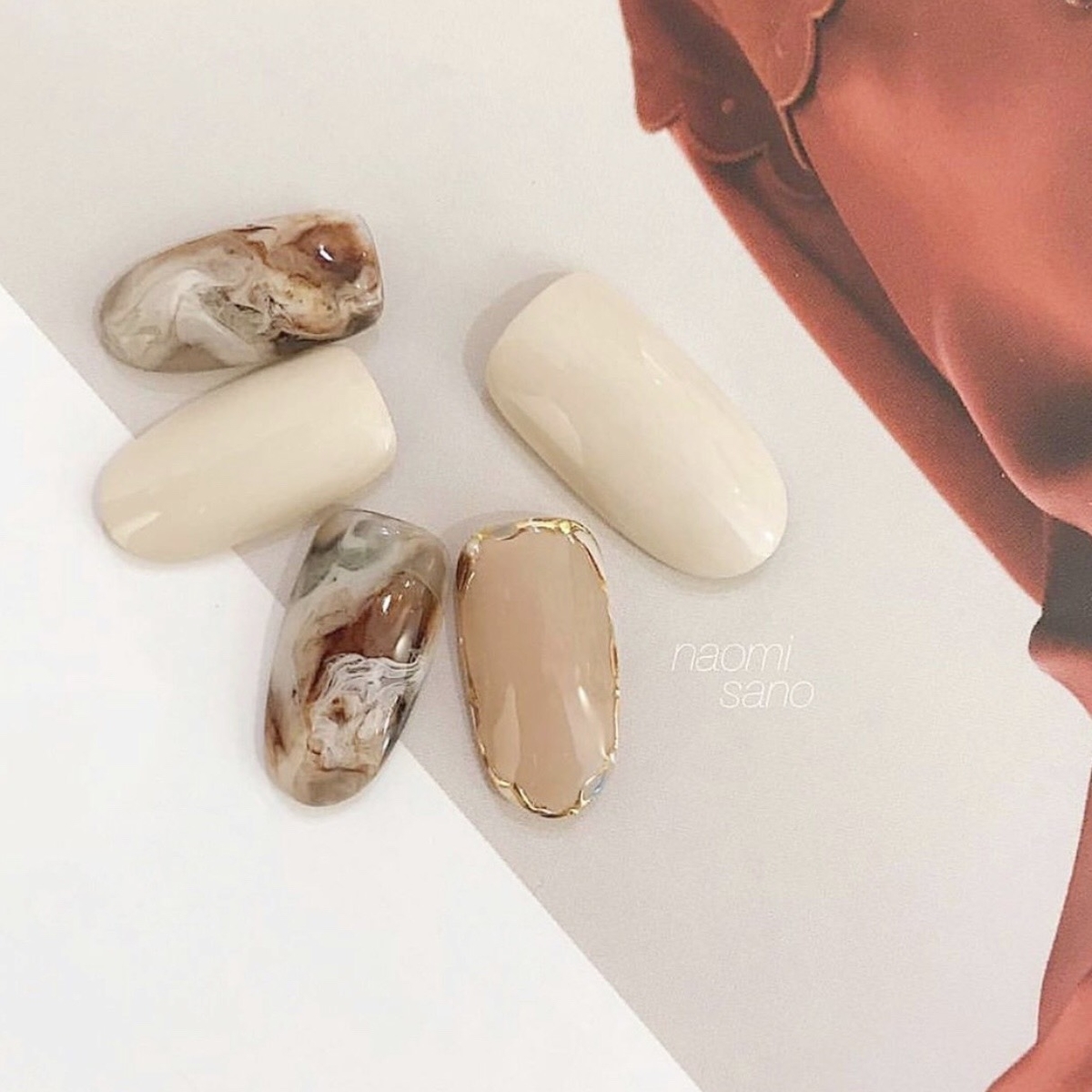ニコジェルアートセミナー開催決定 Nes Nail Pro Shop 広島店 Blog ニコジェルアートセミナー開催決定 Nes Nail Pro Shop 広島店 Blog