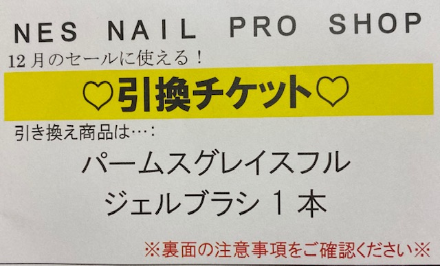 f:id:nailnes_hiroshima:20191207112747j:plain f:id:nailnes_hiroshima:20191207112747j:plain