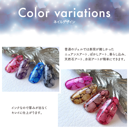 f:id:nailnes_hiroshima:20200116123813p:plain f:id:nailnes_hiroshima:20200116123813p:plain